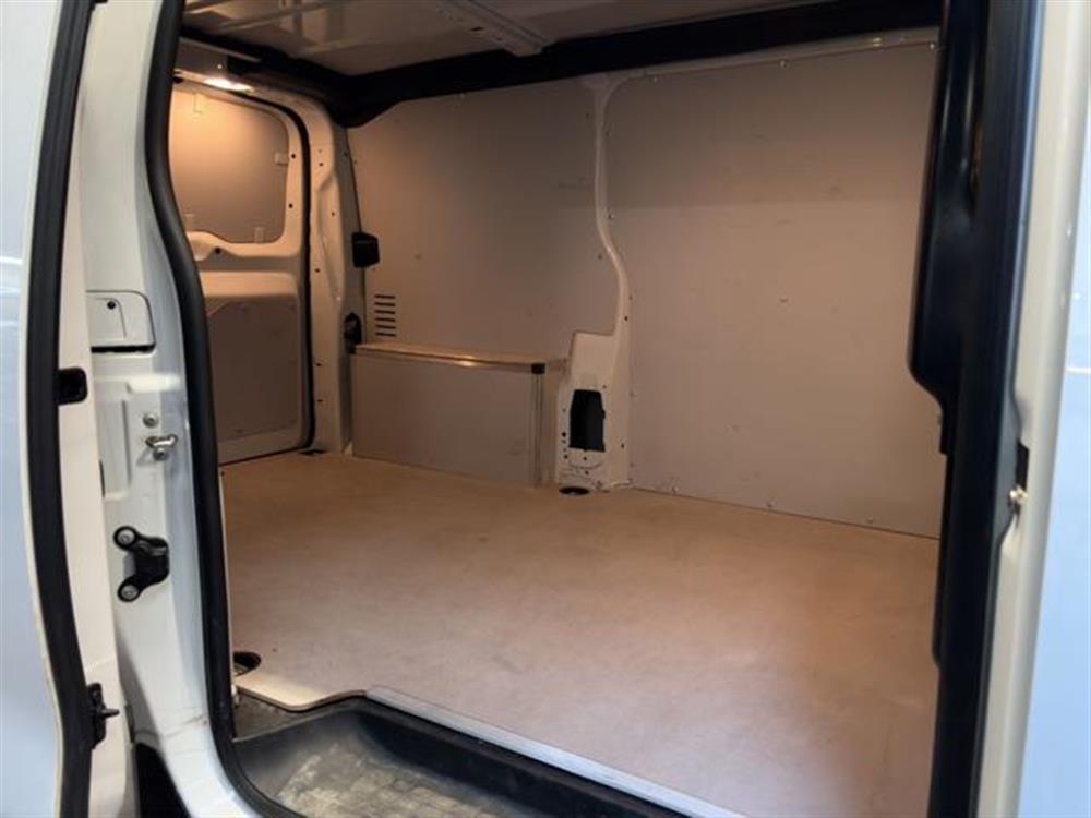 Scudo Scudo 1.5 BlueHDi 120 CV S