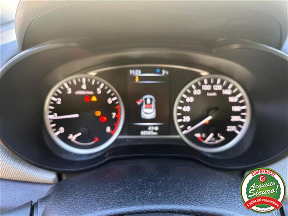 Micra Micra 0.9 IG-T 12V 5 porte
