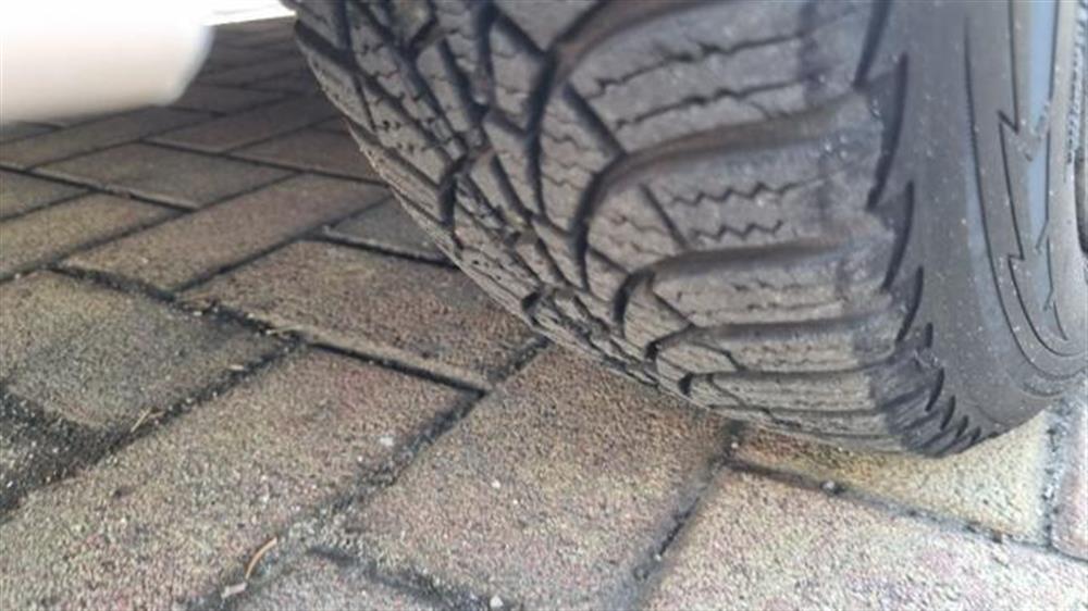 Aygo Aygo 1.0 12V VVT-i 5 port