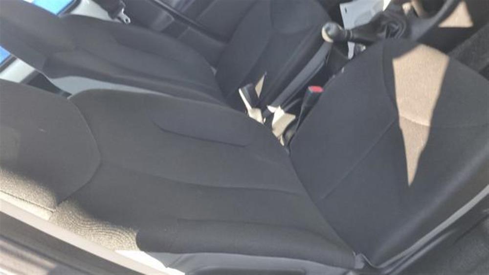 Aygo Aygo 1.0 12V VVT-i 5 port