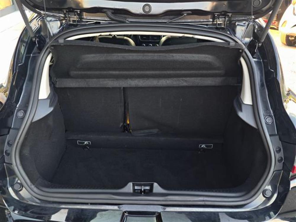 Clio Clio 1.2 75 CV 5 porte Du