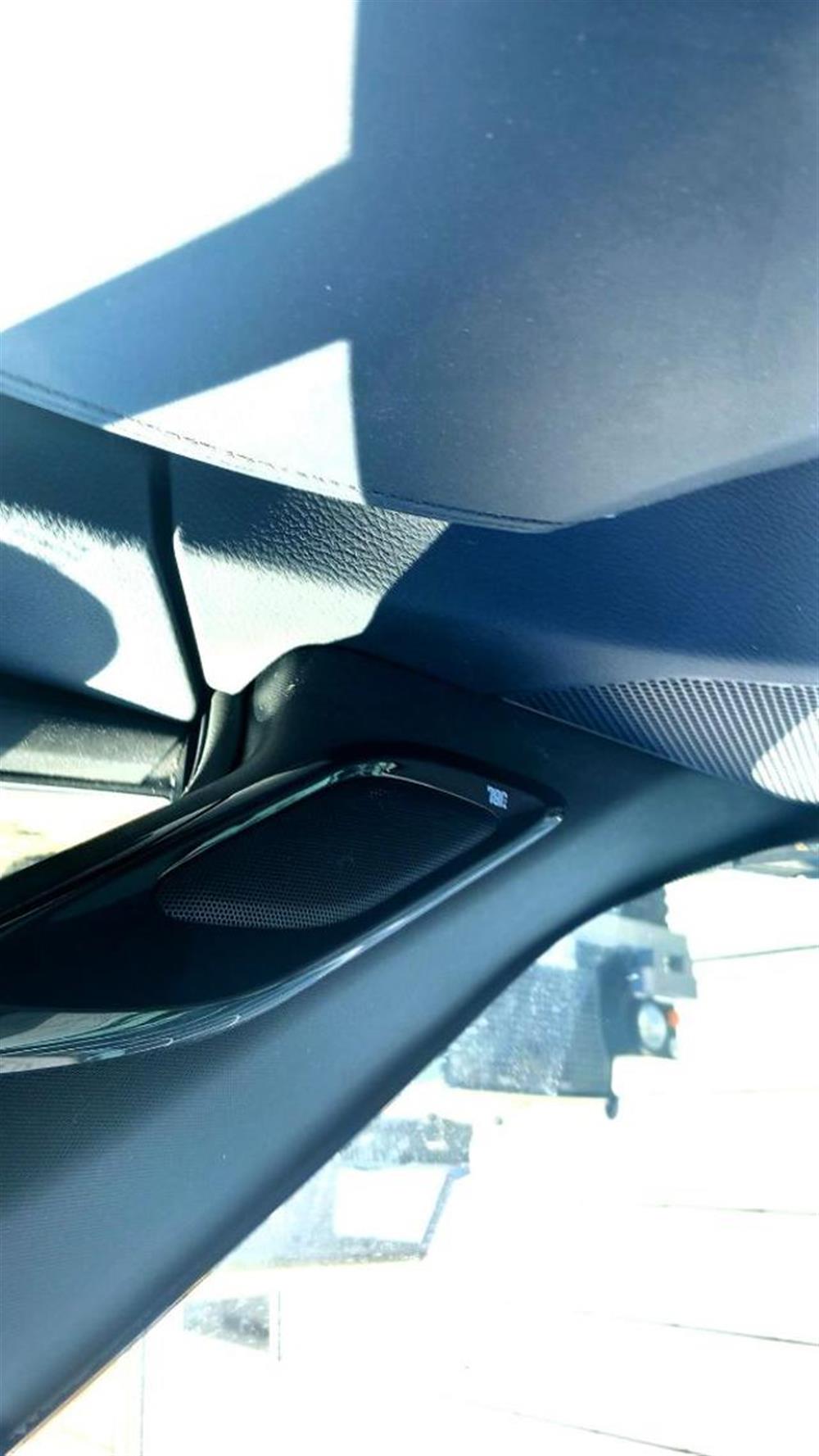 C-HR C-HR 1.8 Hybrid E-CVT GR