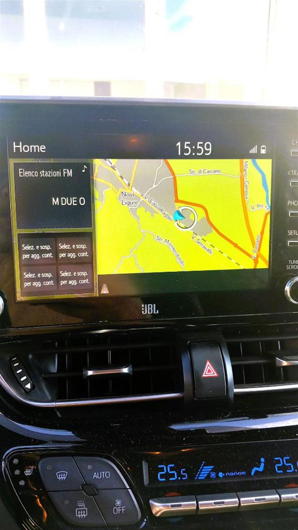 C-HR C-HR 1.8 Hybrid E-CVT GR