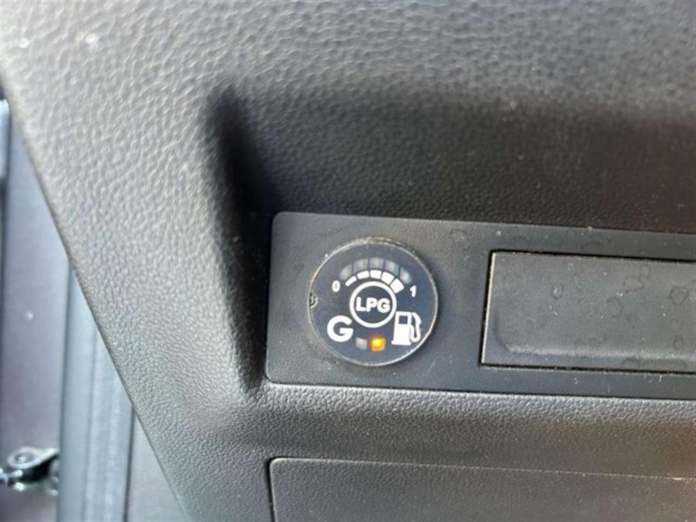 Captur Captur II 2019 1.0 tce RS L