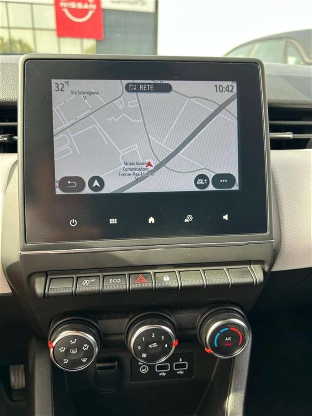 Clio Clio V 2019 5 Porte 1.5 B