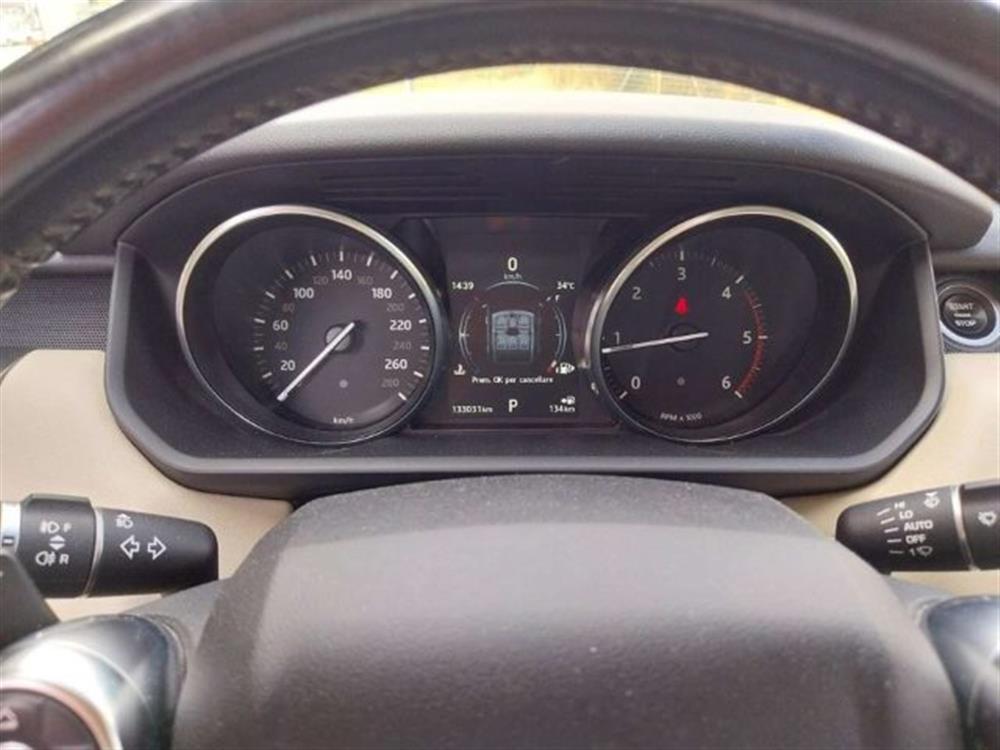 Range Rover Sport Range Rover Sport II 2014 r r sport 3.