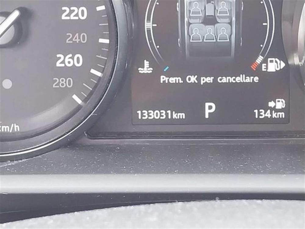 Range Rover Sport Range Rover Sport II 2014 r r sport 3.