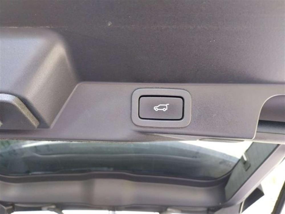 Range Rover Sport Range Rover Sport II 2014 r r sport 3.