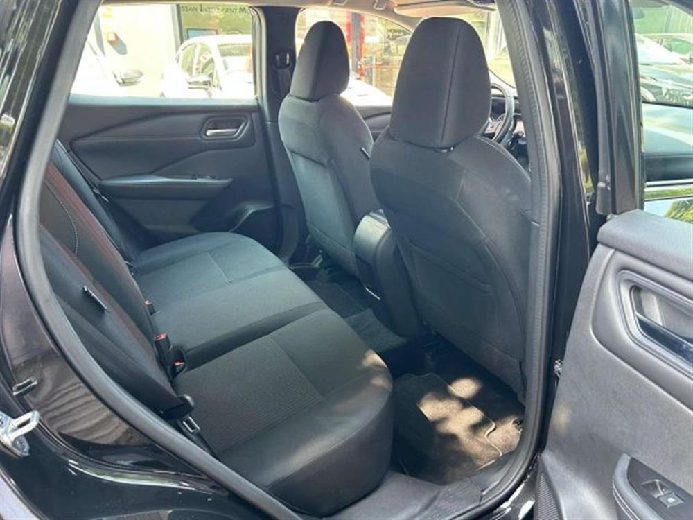 Qashqai Qashqai 1.3 mhev Acenta 2wd