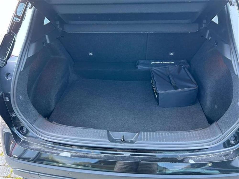 Qashqai Qashqai 1.3 mhev Business 2w