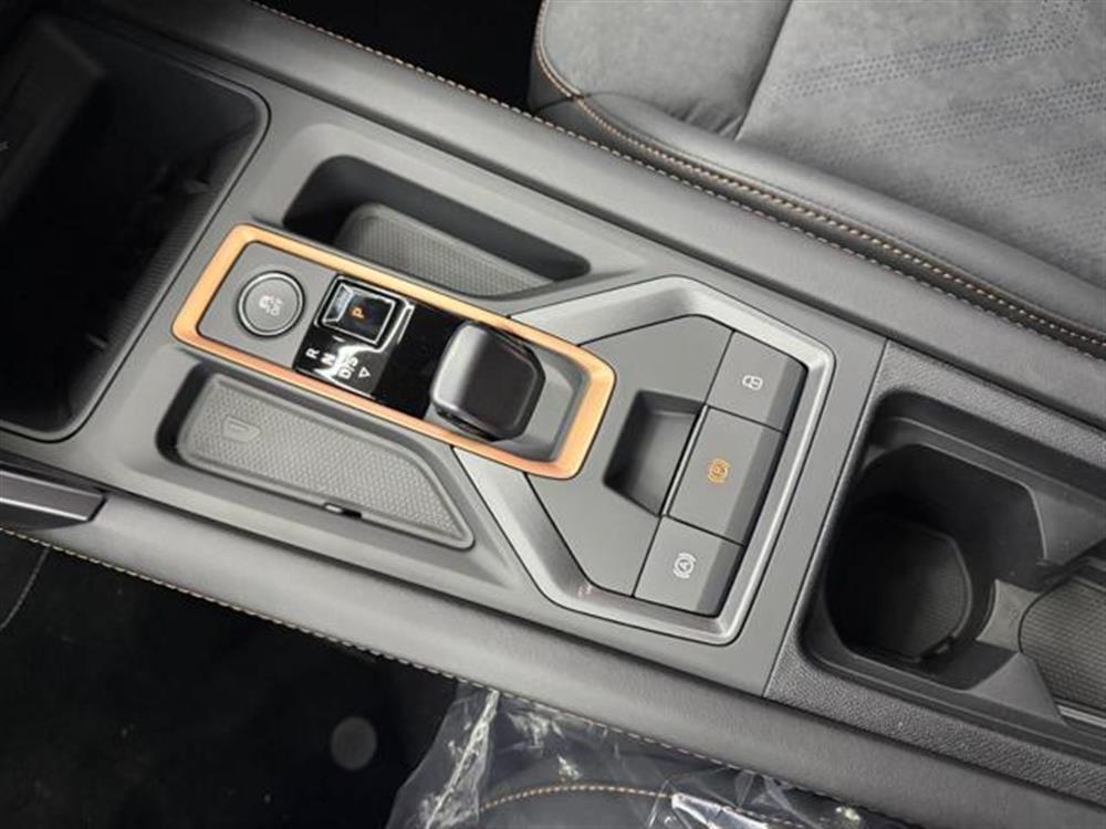 Formentor Formentor 1.5 Hybrid DSG PREZZ