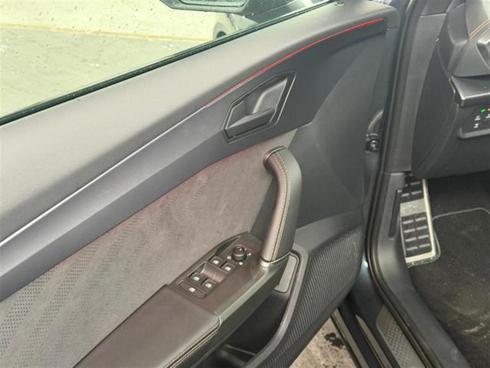 Formentor Formentor 1.5 Hybrid DSG PREZZ