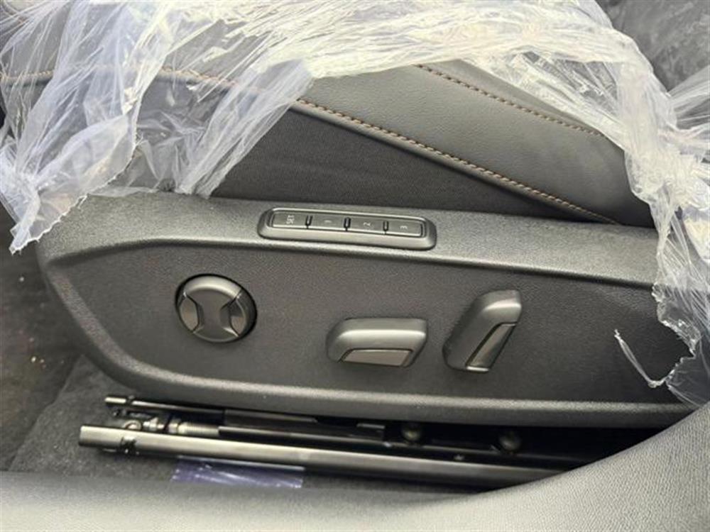 Formentor Formentor 1.5 Hybrid DSG PREZZ