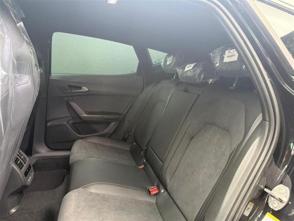 Formentor Formentor 1.5 Hybrid DSG PREZZ