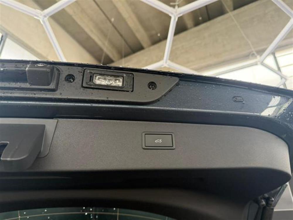 Formentor Formentor 1.5 Hybrid DSG PREZZ
