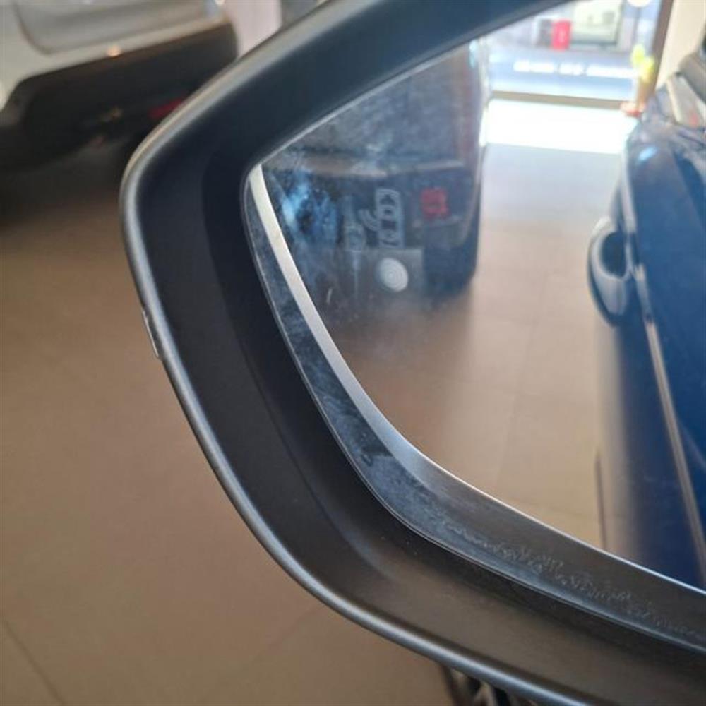 Corsa Corsa 1.2 100 CV GS