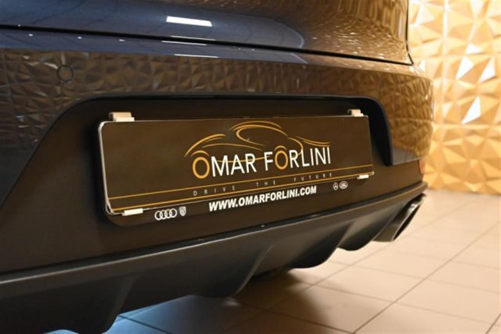 Macan Macan 3.0d S PASM+MBK1 NAV