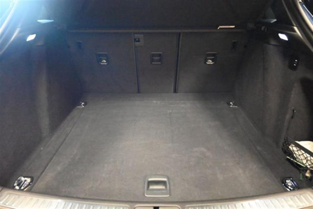 Macan Macan 3.0d S PASM+MBK1 NAV