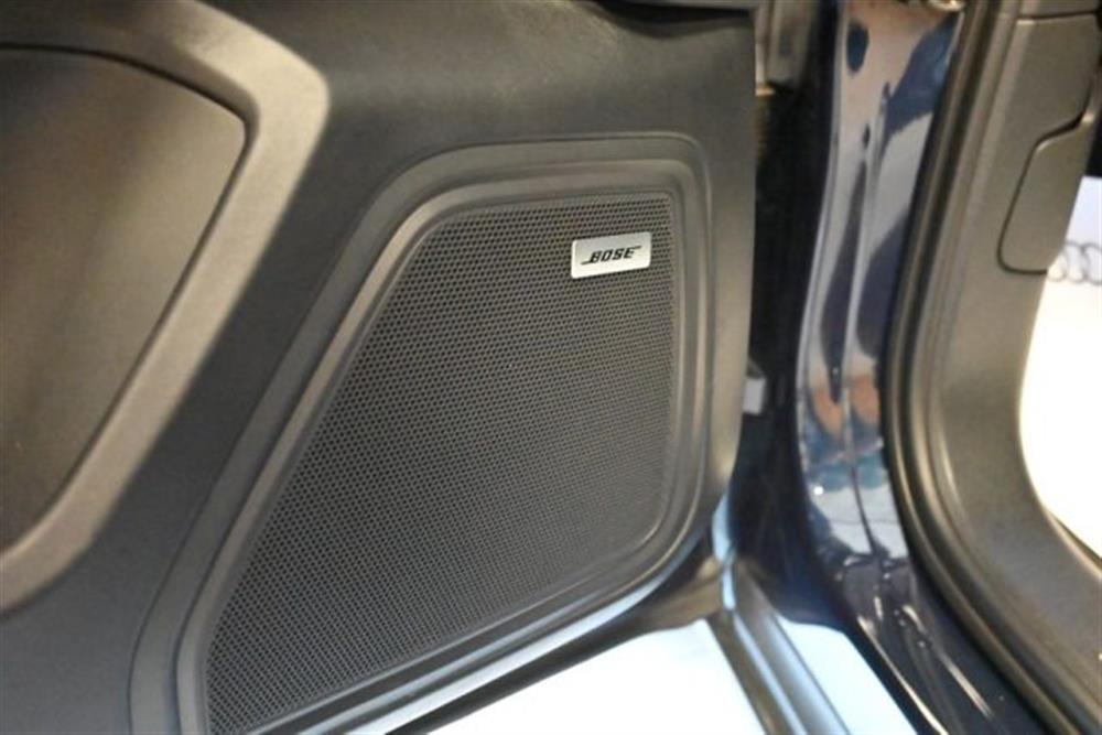 Macan Macan 3.0d S PASM+MBK1 NAV