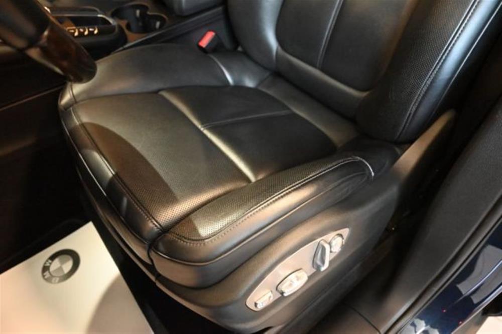 Macan Macan 3.0d S PASM+MBK1 NAV