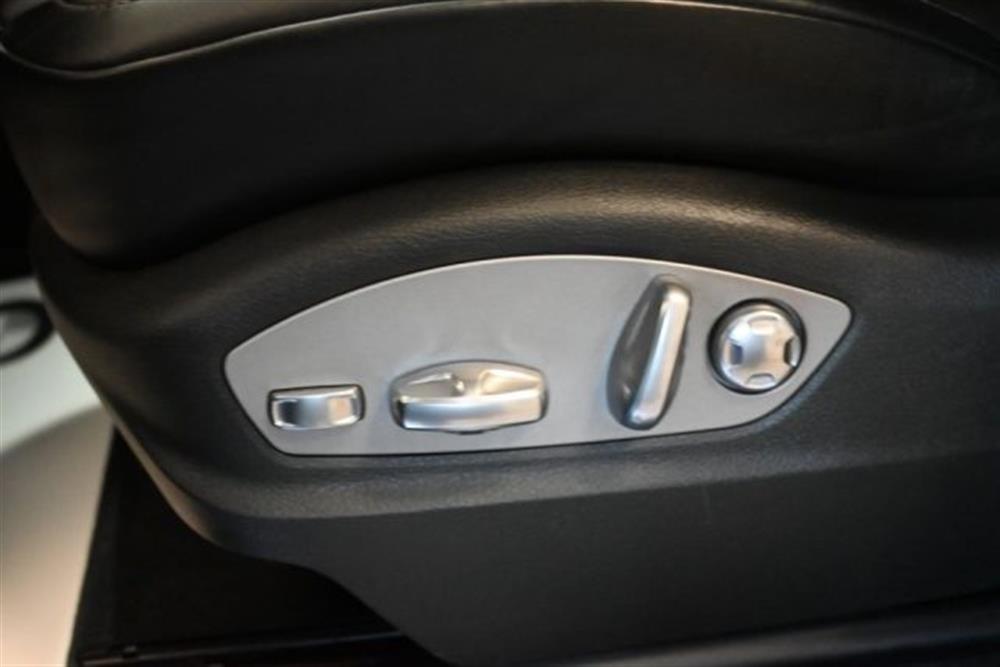 Macan Macan 3.0d S PASM+MBK1 NAV