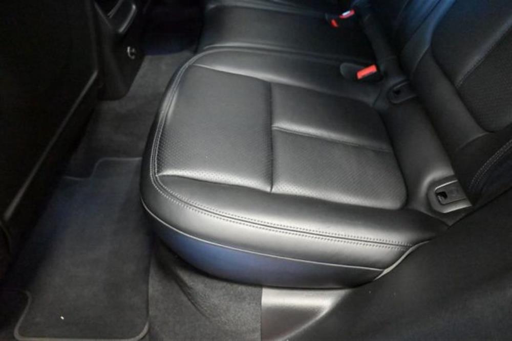 Macan Macan 3.0d S PASM+MBK1 NAV