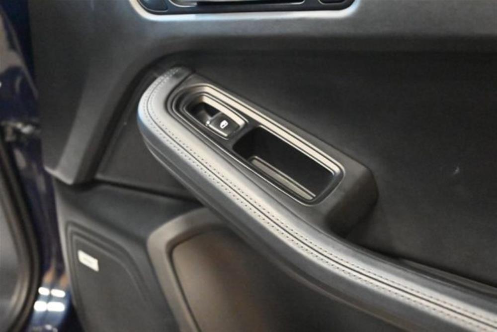 Macan Macan 3.0d S PASM+MBK1 NAV