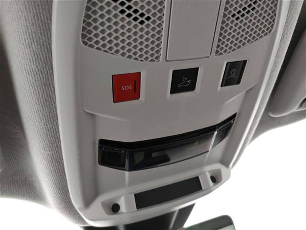 600 600 Hybrid 110 CV DCT MH