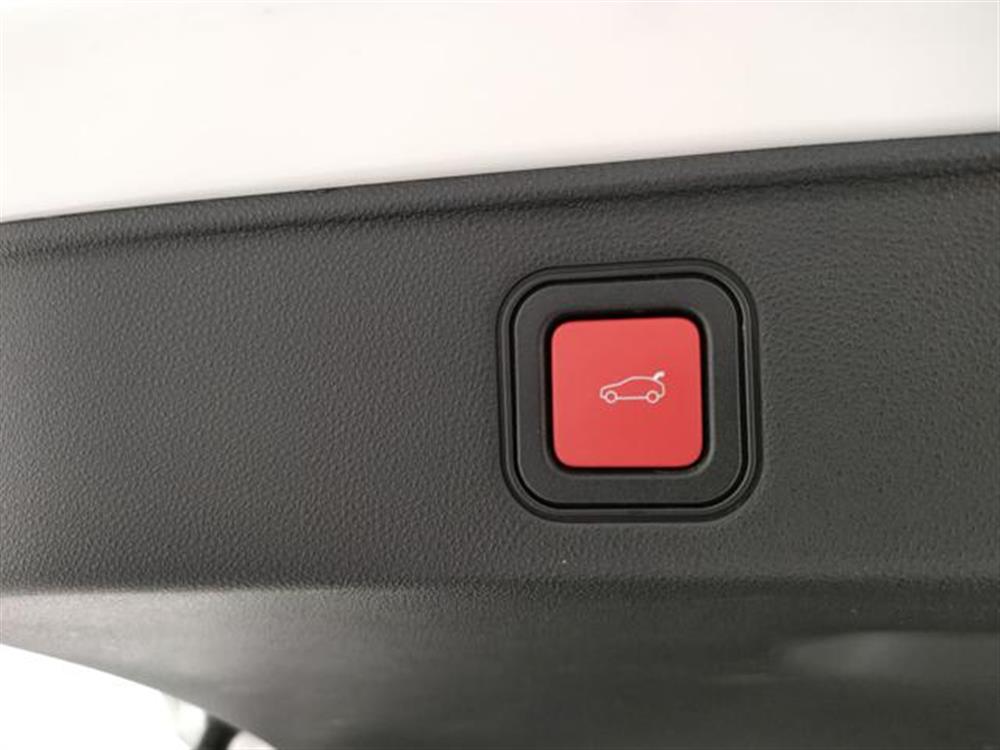 600 600 Hybrid 110 CV DCT MH