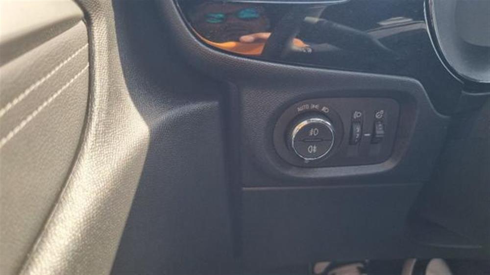 Corsa Corsa 1.2 100 CV GS