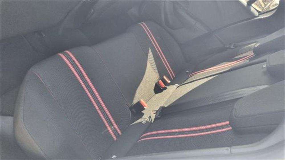 Corsa Corsa 1.2 100 CV GS