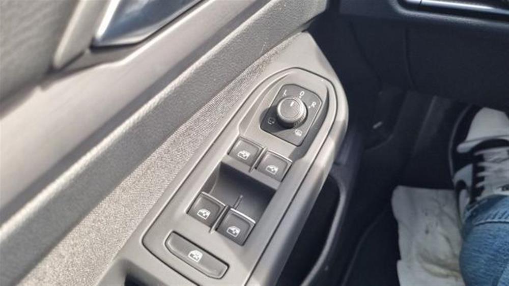 Golf Golf 1.5 eTSI 130 CV EVO