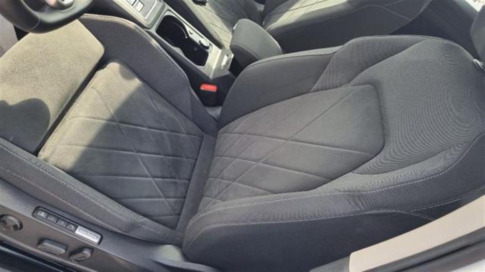 Golf Golf 1.5 eTSI 130 CV EVO