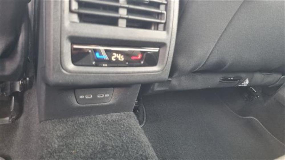 Golf Golf 1.5 eTSI 130 CV EVO