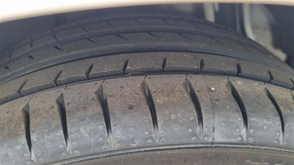 Golf Golf 1.5 eTSI 130 CV EVO