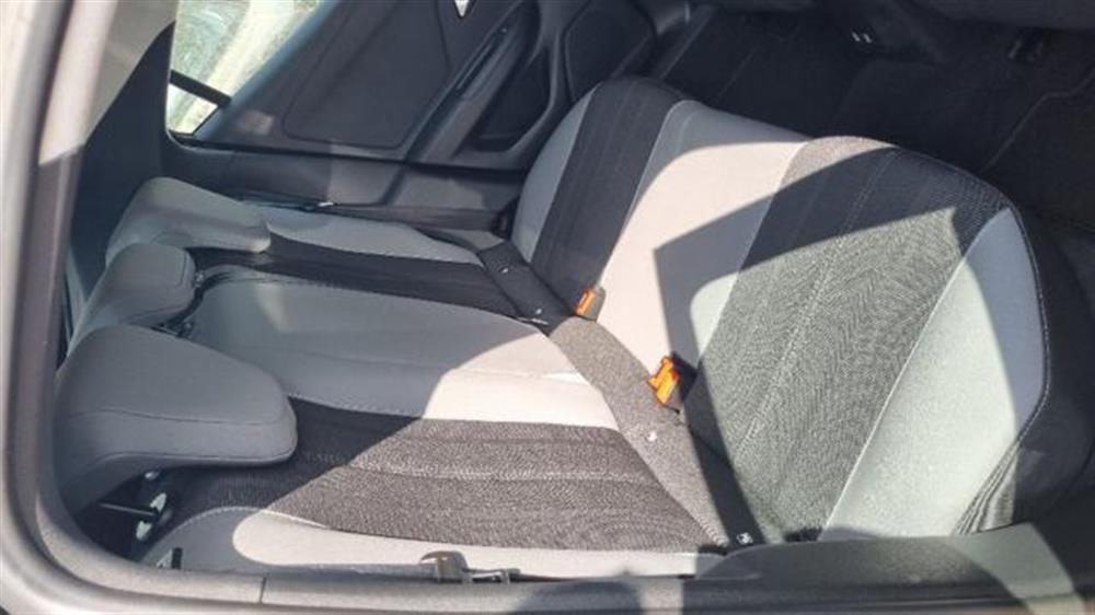 Mokka Mokka 1.2 Turbo 130 CV aut