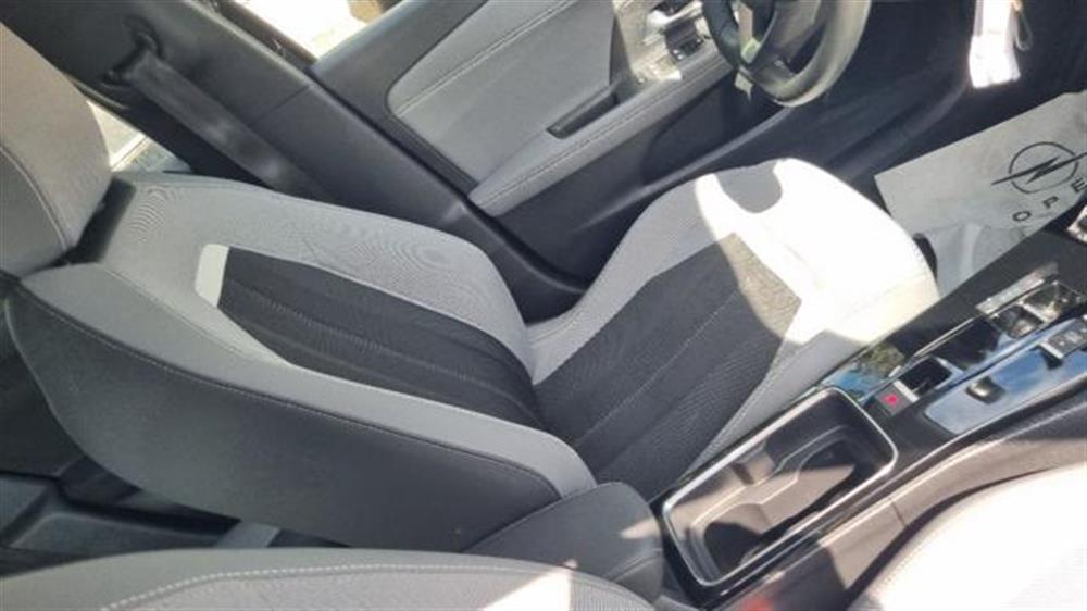 Mokka Mokka 1.2 Turbo 130 CV aut