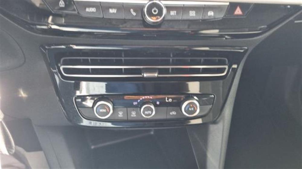 Mokka Mokka 1.2 Turbo 130 CV aut