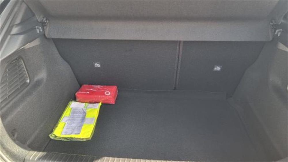 Mokka Mokka 1.2 Turbo 130 CV aut