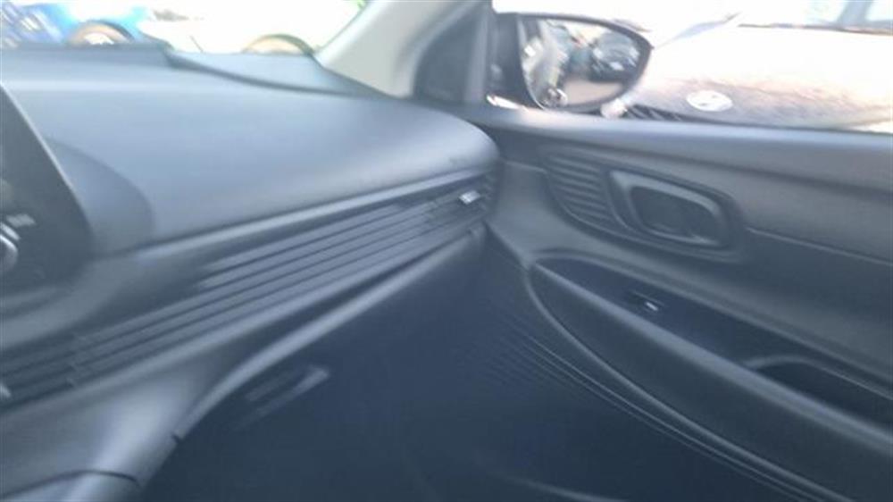 i20 i20 1.0 T-GDI 48V iMT Co