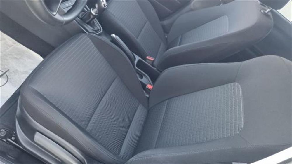 i20 i20 1.0 T-GDI 48V iMT Co