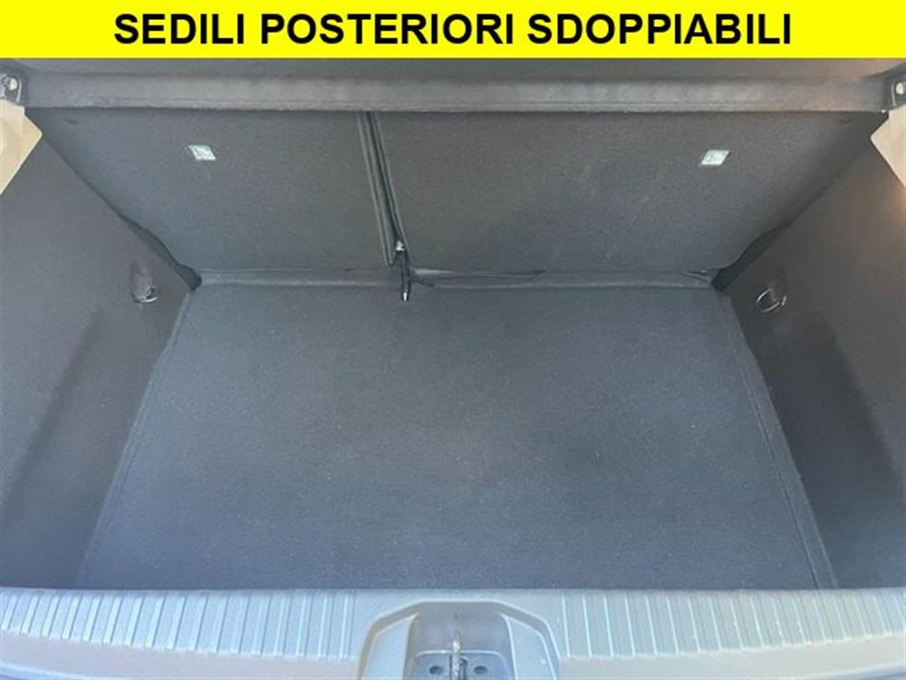 Clio Clio 1.0 Euro 6T Car Play