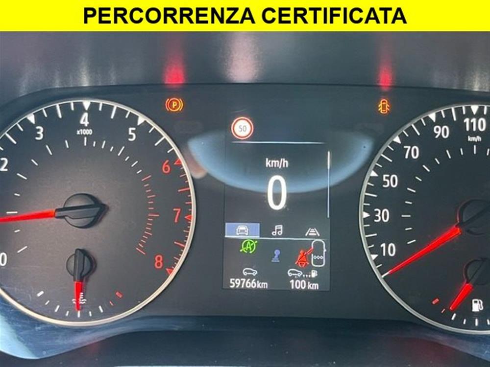 Clio Clio 1.0 Euro 6T Car Play