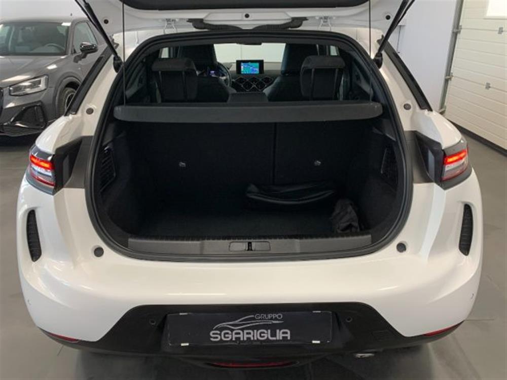 DS 3 Crossback DS 3 Crossback Performance Line 1.5