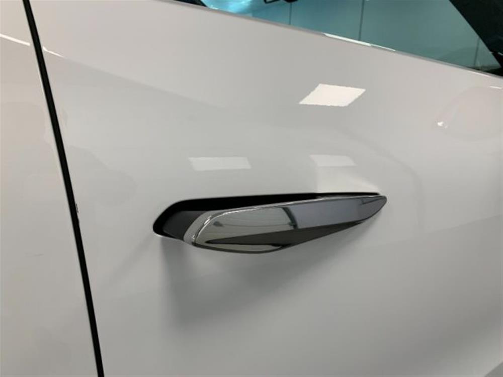 DS 3 Crossback DS 3 Crossback Performance Line 1.5