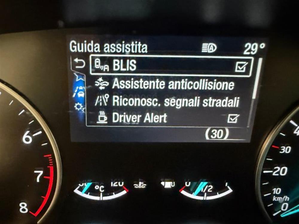 EcoSport EcoSport 1.0 ECOBOOST 125CV T