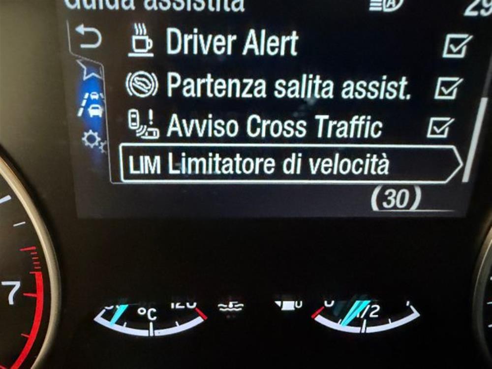EcoSport EcoSport 1.0 ECOBOOST 125CV T