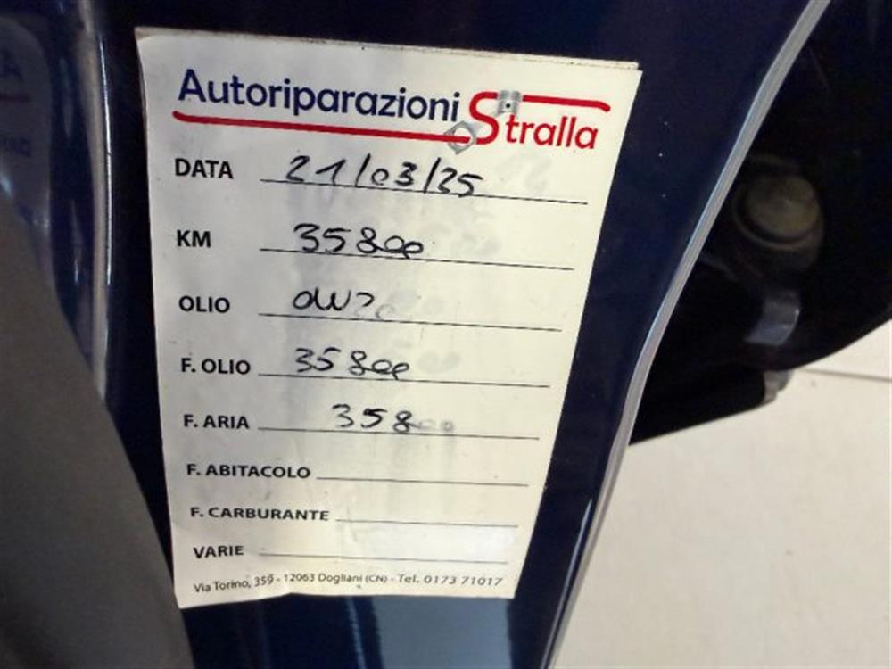EcoSport EcoSport 1.0 ECOBOOST 125CV T