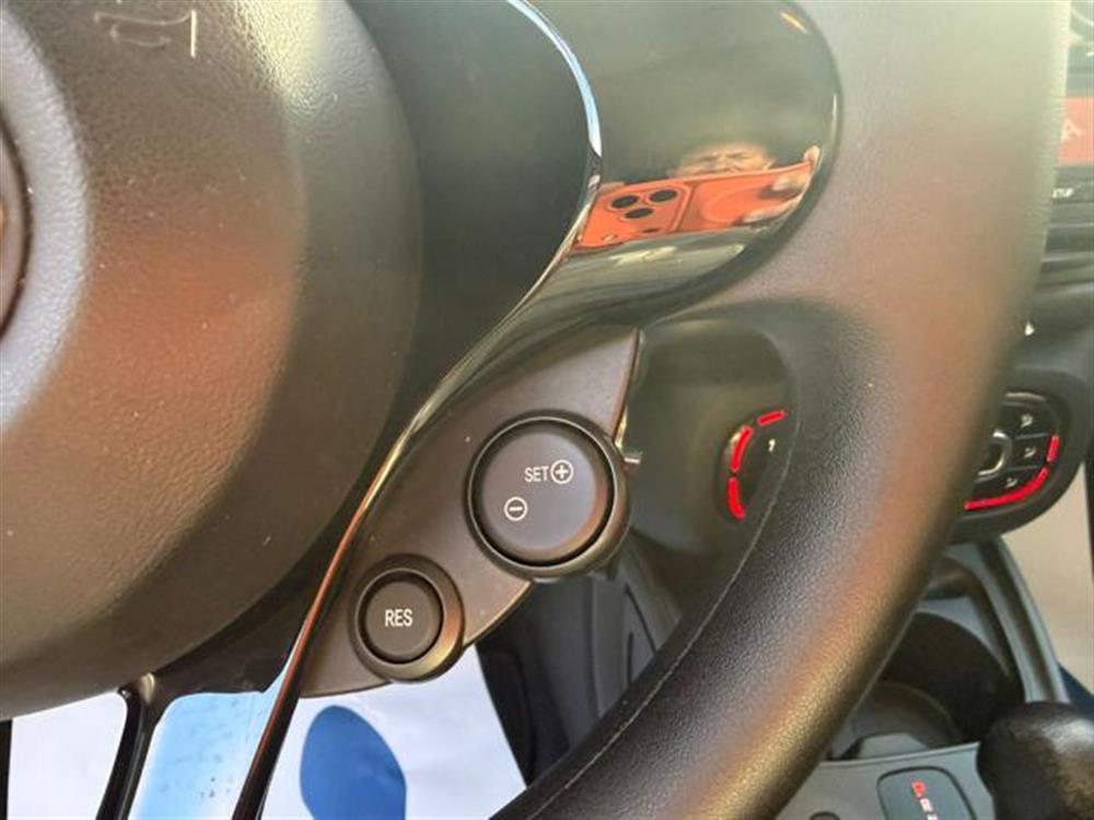 ForTwo ForTwo 70 1.0 twinamic Pass