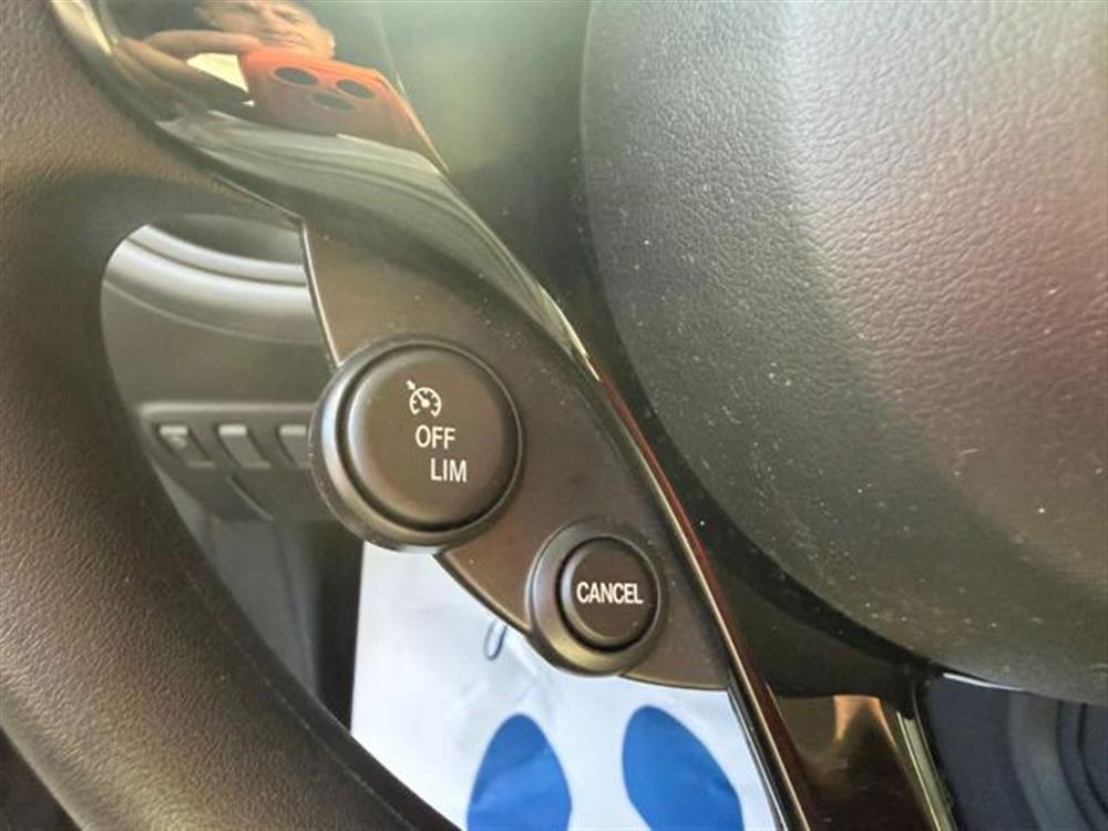ForTwo ForTwo 70 1.0 twinamic Pass
